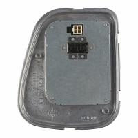 WOMALA 31214564 Feuille de direction gauche 31214562 pour Volvo