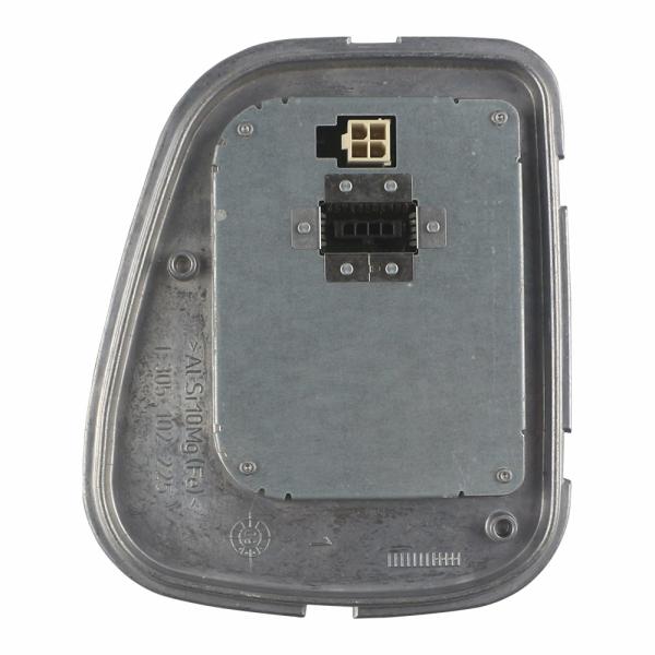 WOMALA 31214564 Feuille de direction gauche 31214562 pour Volvo