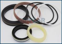707-99-53180 7079953180 kits de service de vérin d'orientation de train avant adaptent le bouteur WD600-3 de roue