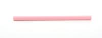 ABS PC PE Profile Corrosion Resistant Pvc Profile Manufacturing Plastic Customized