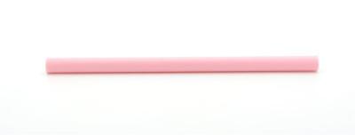 ABS PC PE Profile Corrosion Resistant Pvc Profile Manufacturing Plastic Customized