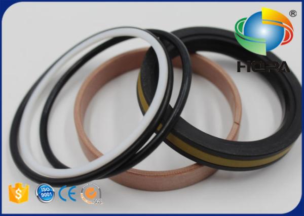 707-98-11160 707 98 11160 7079811160 Steering Cylinder Seal Kit for KOMATSU WA40-3