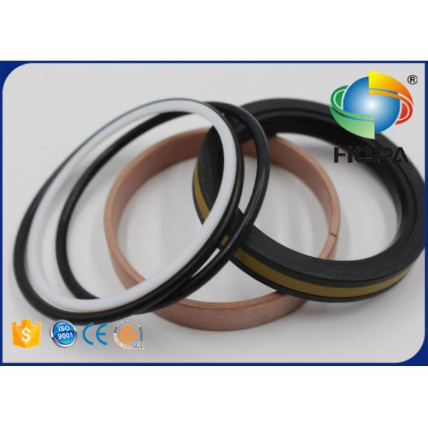 707-98-11160 707 98 11160 7079811160 Steering Cylinder Seal Kit for KOMATSU WA40-3