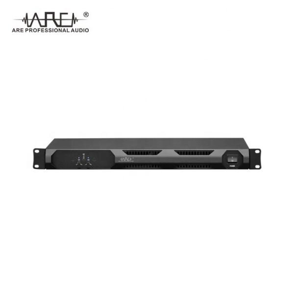 ARE AUDIO passive dual 10 inch outdoor line array speaker subwoofer system for cabaret party