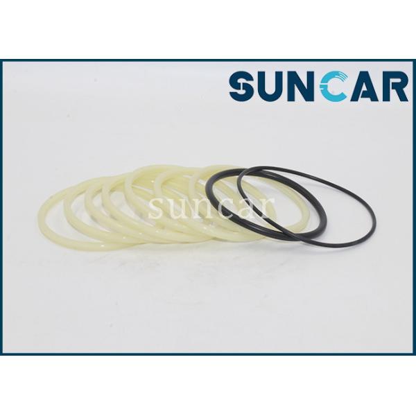 Doosan 2480-6060 24806060 Swivel/Center Joint Seal Kit For Excavator[Solar 130,140,280,290,300],330]