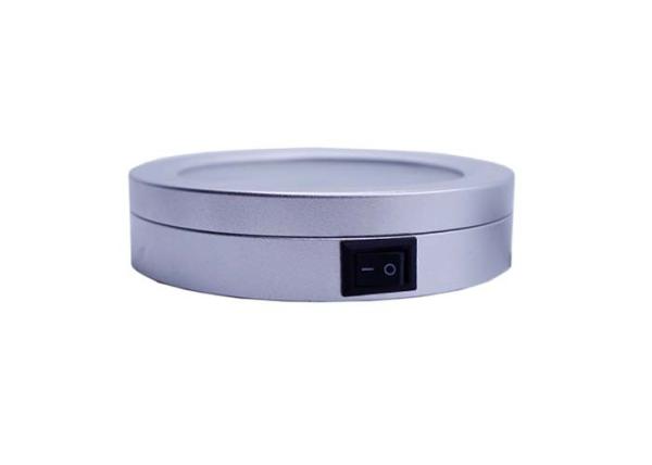 IP67 Marine Interior Lights With Switch / White boat Exterior Dome Light for Cabin