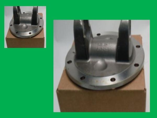 Drive shaft Parts Flange Yoke 1480 series Spicer 3-2-909 Compatible U Joint 5-188X 5-803X