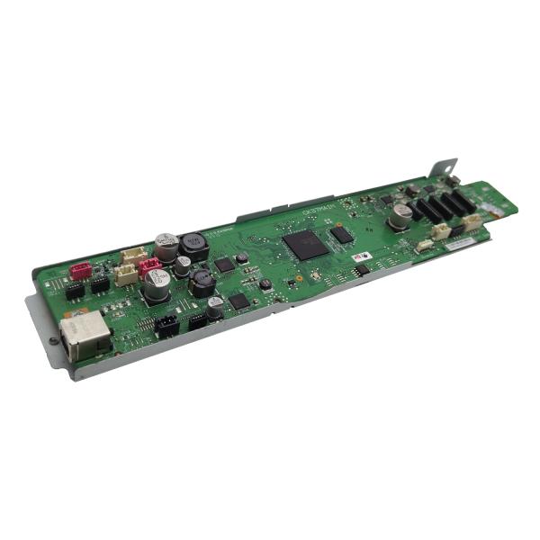 エプソン L8050 L8058 219245 プリンターフォーマットボードのメインボードアシー