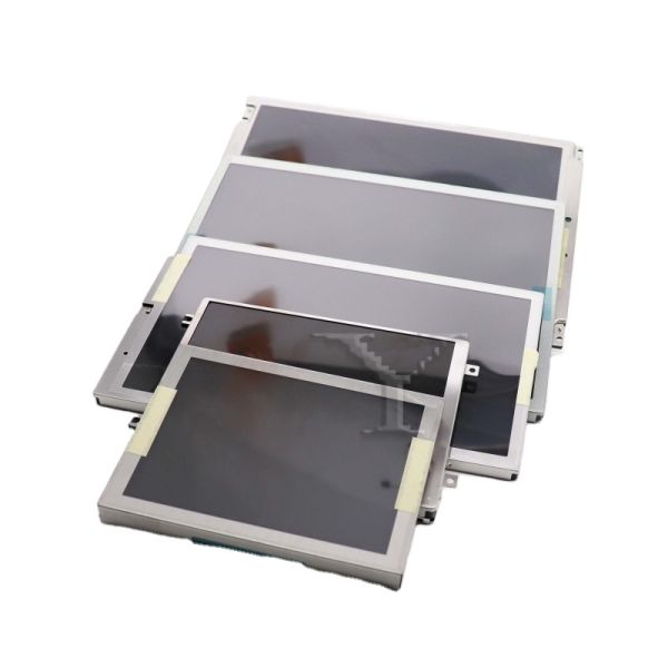 MT506SV45WV Lcd Touch Lcd Panel