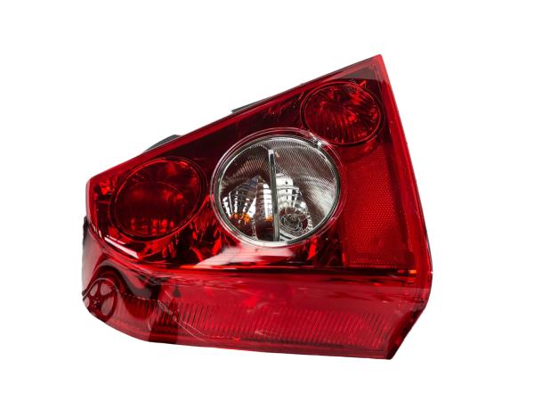 Tail Lamp Left  A21-3773010 For CHERY A5