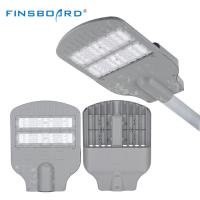 Parking extérieur sur autoroute IP65 Lampes LED étanches