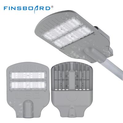 Lâmpadas LED IP65 à prova d'água