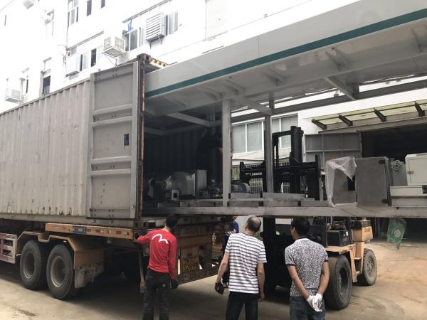 LC-F-1000 Photoelectric Error-correction High-speed Laminating Machine Dry Lamination Laminator Machinery Film Alu foil