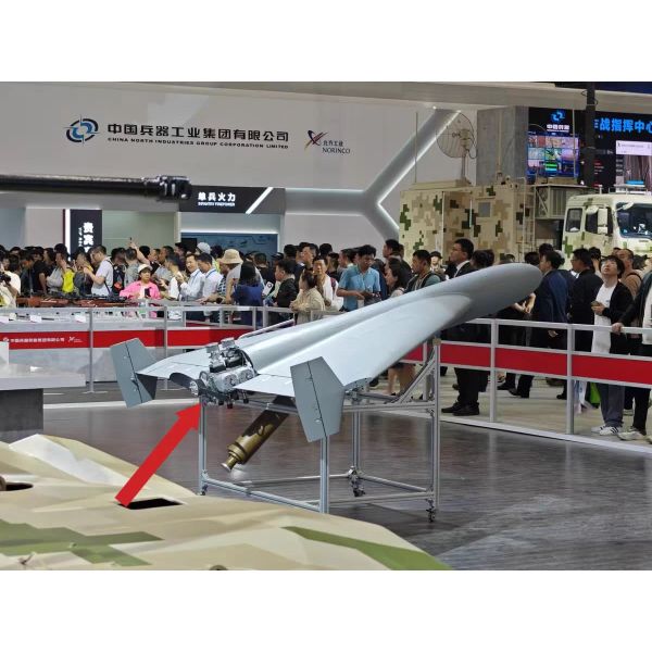 dla 128cc four cylinder gasoline engine remote control aircraft model oil powered large fixed wing rc model airplane