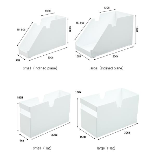 180mm Seasoning Plastic Cupboard Storage Boxes Kitchen Plastic Storage Organizer