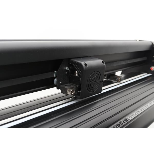 Машина прокладчика вырезывания прокладчика вырезывания творения стикера винила E-отрезка SK-720