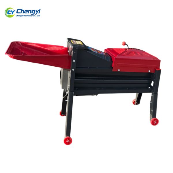 Steel Maize Sheller Corn Processing Machine Reliable Agricultural Equipment