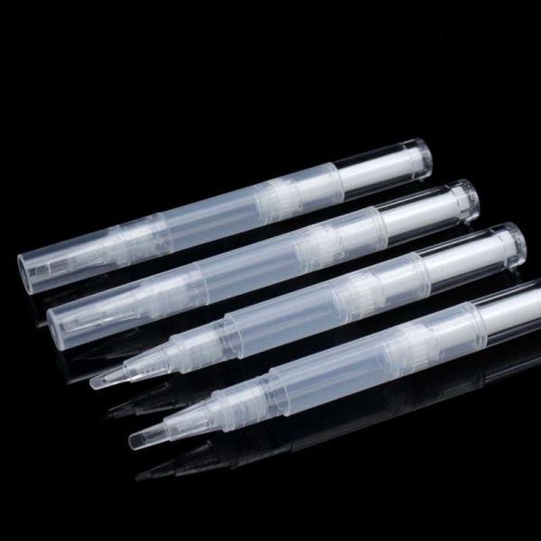 2 ml de 4 ml de essência anti- acne para remoção de verrugas por tubo líquido concealer caneta de tubo de ponta caneta de acne gel de sono embalagem