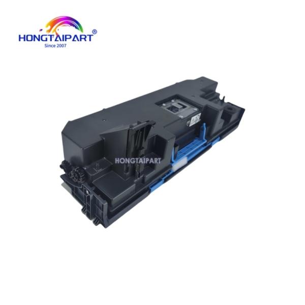 Контейнер для отработанного тонера WX-108 AD1Y0Y1 для Konica Minolta bizhub 300i 301i 360i 361i 450i 451i 550i 551i 650i 651i 750i 751i