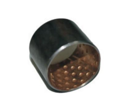 Lawn Mower Parts Bushing GE57632 Fits Deere Mower