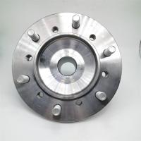 hub 5Kg automatique soutenant le matériel acier au chrome/Gcr15 de 43502-26110 43502-26010