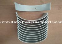 6D125 reliant Rod Main Bearing