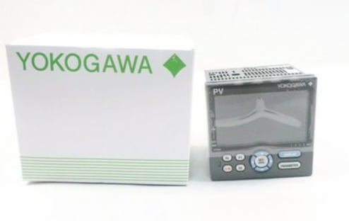 UT35A-001-11-00 Учебное пособие для пользователей цифровых индикаторных контроллеров Yokogawa