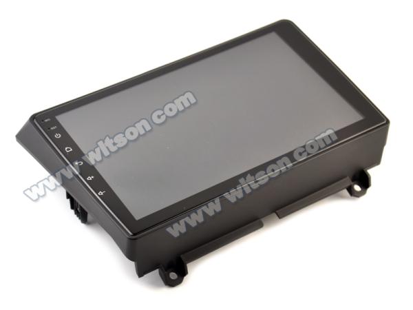 9/10.1 Screen For LADA Granta В АЗ 2018-2019 Car Multimedia Stereo