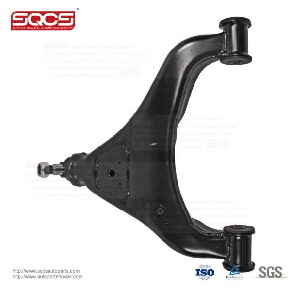 Front Lower Control Arm Steel Position R  9013301707 for Mercedes Benz Sprinter W901