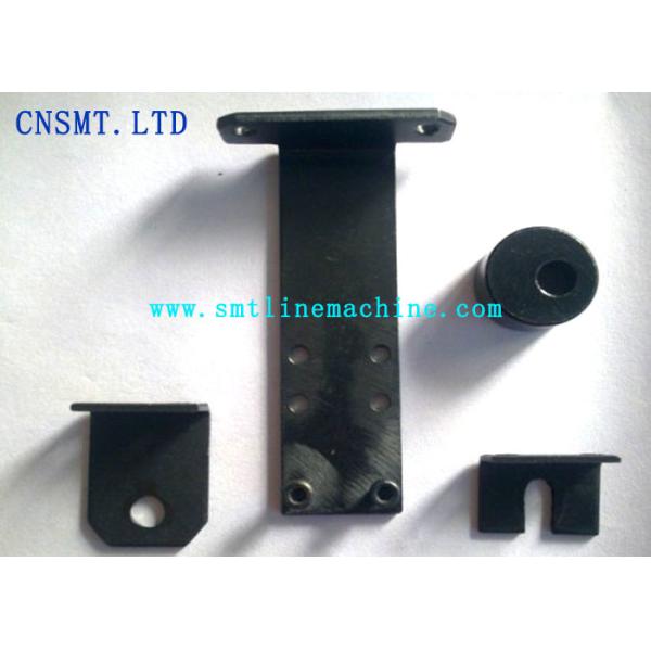 Главное правление КВ7-М9162-01С КВ7-М9161-00С КВ7-М9162-01С КВ7-М9163-00С КВ7-М9164-00С КВ7-М9165-00С ИВ100С ИВ100СГ ИАМАХА