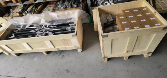 PQ Wire Line Core Barrel Assembly Lifter / Core Lifter Case / Stop Ring Temperature Resistant (ПК) - сборка стволовой стволовой стволовой стволовой стволовой стволовой стволовой