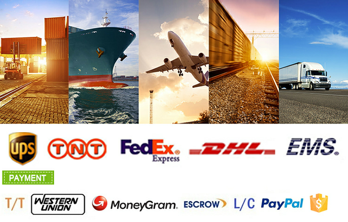 Professional Supplier Full Set 50KW 100KW Industrial Solar Energy System With Solar Power Grid Tie Inverter