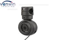 Cámara de vigilancia del autobús de AHD 1080P Sideview para la supervisión de seguridad de los vehículos