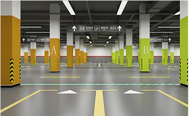 Déshumidificateur électrique industriel de refroidissement 3,5 kW pour éliminer l'humidité
