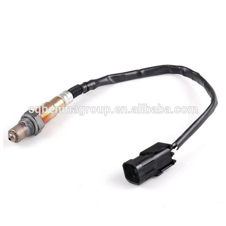 High quality PC360-10  6746-81-8110 Excavator Parts Turbocharger