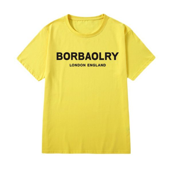 New Arrivals Wholesale Custom Print Plain Blank White Sport Gym Run Quick Dry Men T Shirt for Men