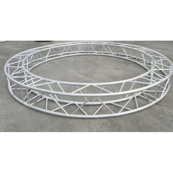 Ферменная конструкция этапа металла TUV