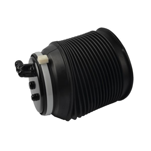 48090-60010 крейсер Prado J150 Lexus GX470 GX460 земли Тойота подвесного рессоры воздуха 48080-60010