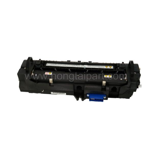 Unidade de conjunto do fusor para PM C3002 3502 do Ricoh Aficio 4502 5502 (D144-4252 220V)