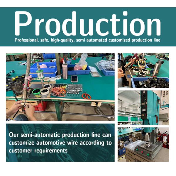 Shenzhen Meihaoshidai TECH Co