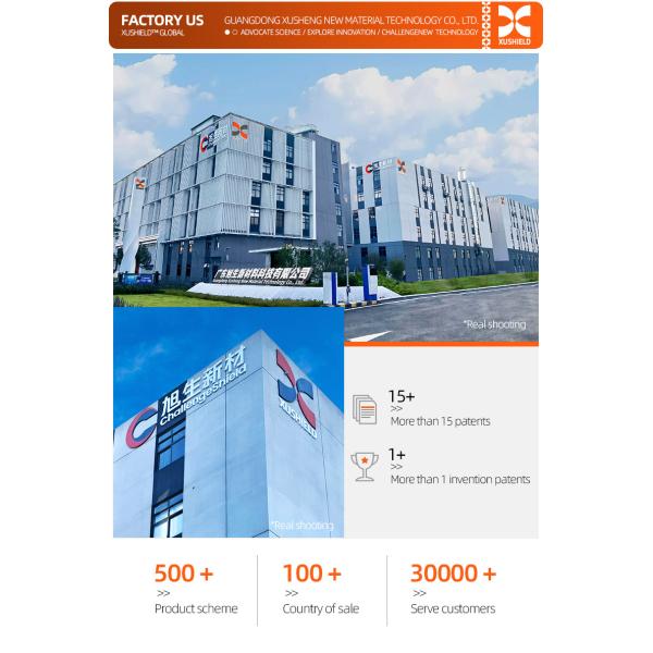 Self Healing Paint Protection Film Gloss Black TPU 1.52x15m for Cars