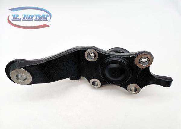 Junção de mais baixa bola do carro das peças de automóvel para 4RUNNER LAND CRUISER 90 43340-39465