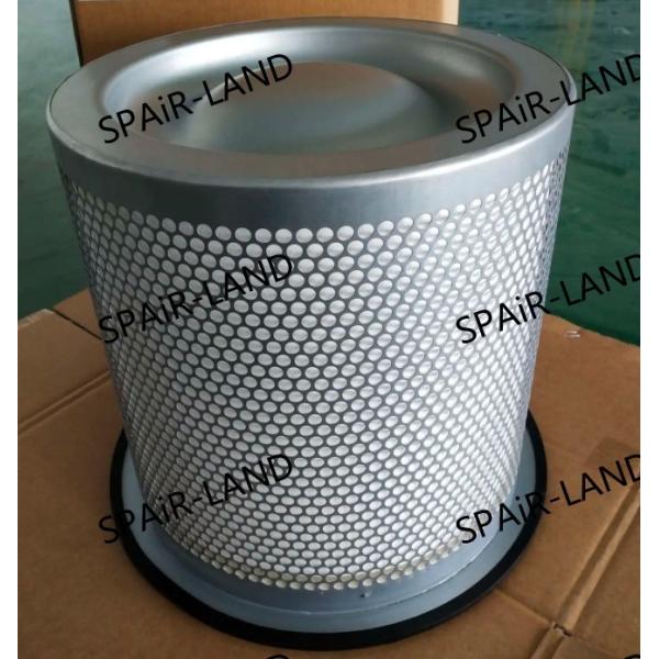 3422012501 Industrial Compressor Parts Oil Content Of Air Accessories With Discounts