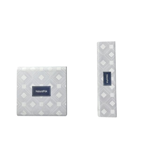 Classy Luxury Jewelry Packaging Boxes Gorgeous Bracelet Gift Box With Pillow