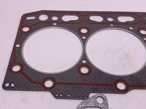 3TNV88 3D88 3D88E-5 Kit de juntas do motor 729150-92910