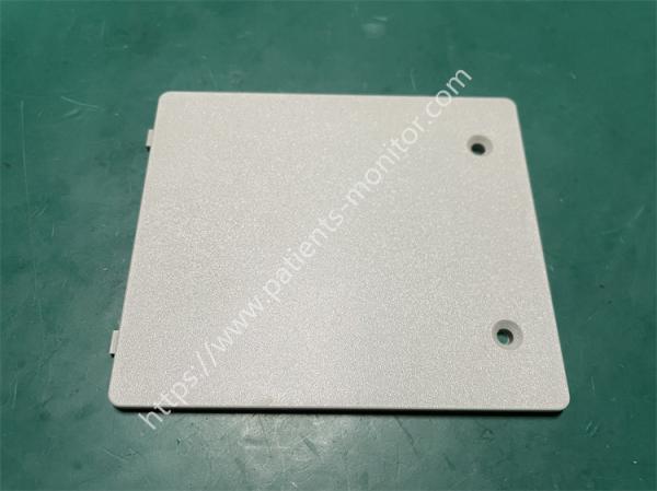 Comen C26 Moniteur Fœtal Couverture de batterie 043-000699 Pour la machine de moniteur