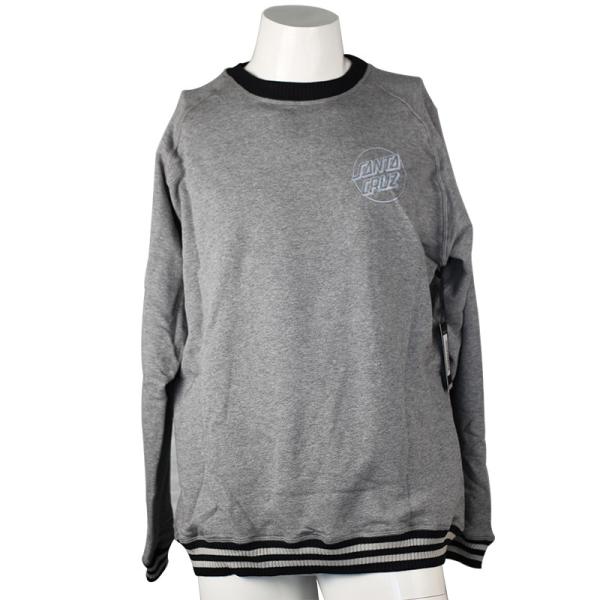 Light Weight Plain Windbreaker Jackets , Grey Sports Jacket With Hood