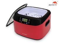 Décapant ultrasonique de bijoux de PSE 1200ml