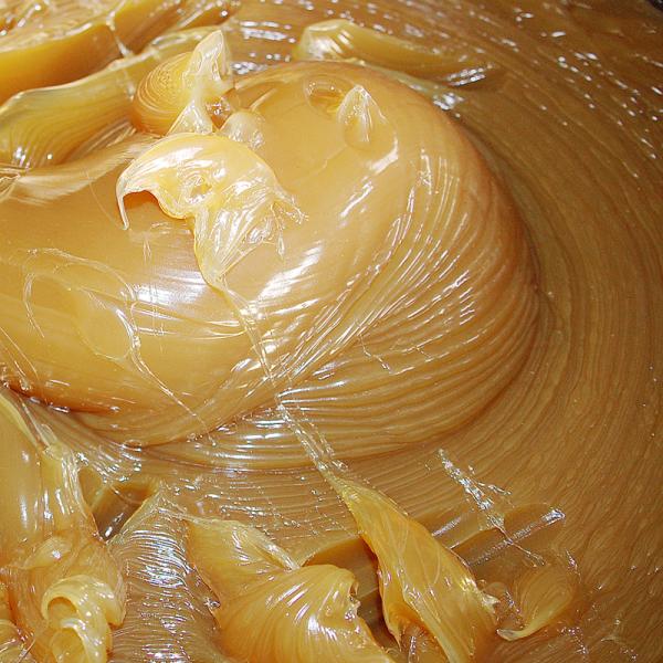 Fluid Lithium Graphite Overbased Severe Duty Sulfonate Calcium Base Grease Ep-2 for Engine