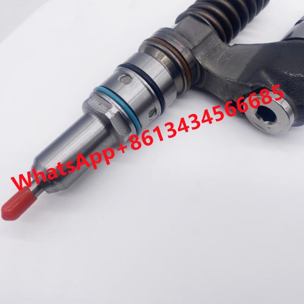 Genuine Original New Fuel Injection Unit Pump 0414700003 0414700009 500380884 2998542 5237177 For SCANIA Diesel Injector